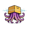 Boxtopus